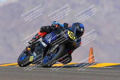 media/Oct-09-2022-SoCal Trackdays (Sun) [[95640aeeb6]]/Turn 9 (1pm)/